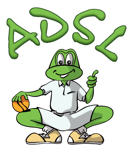 ADSL (Tournai)