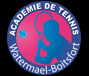 Académie de Tennis de Watermael-Boitsfort