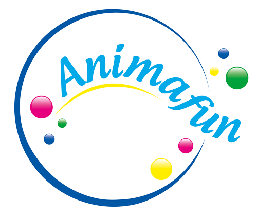 AnimaFun