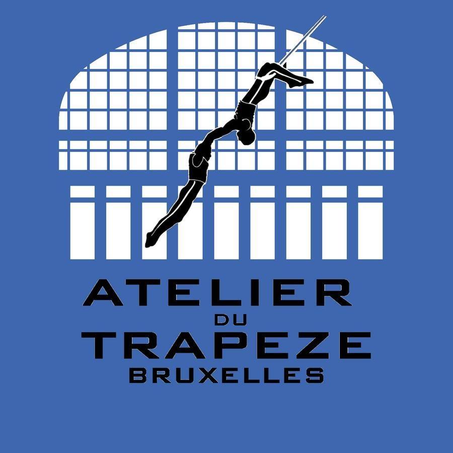 Atelier du Trapeze