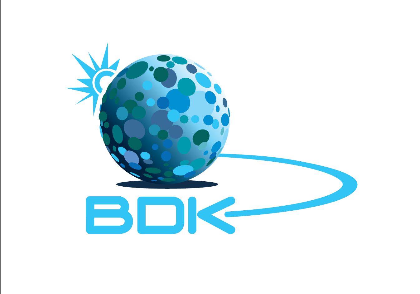 BDK stages - Arlon