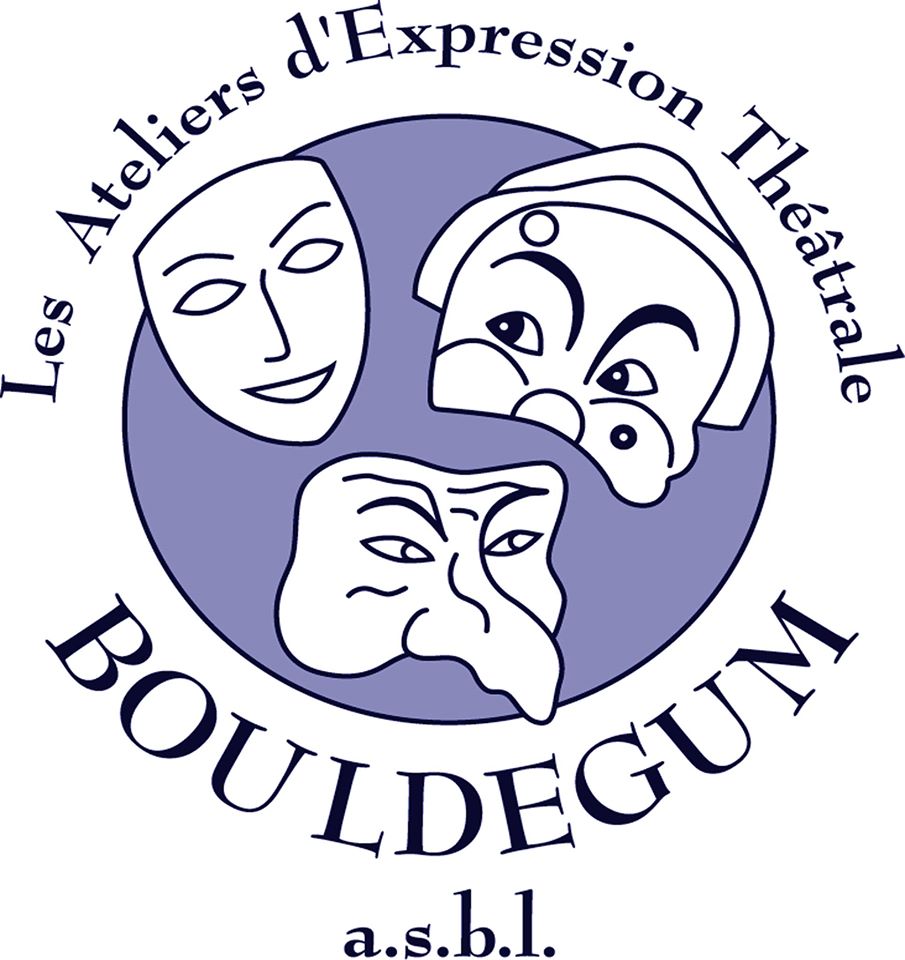Ateliers Théâtre Bouldegum