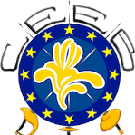 Cercle d’Escrime Européen de Bruxelles (CEE Bruxelles)