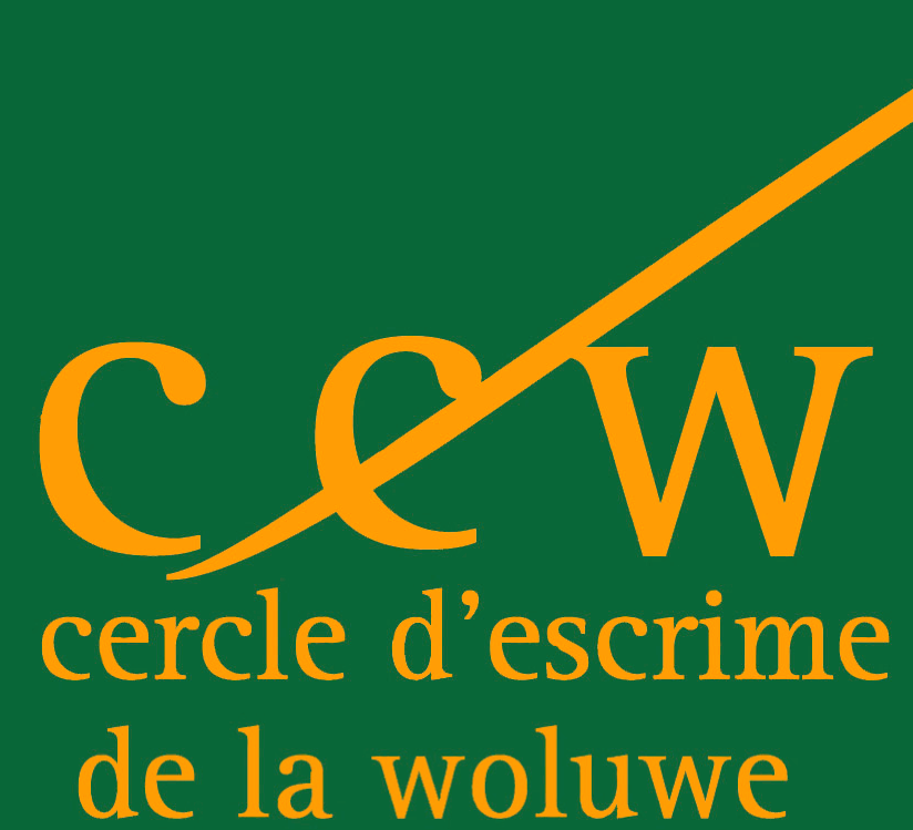 Cercle d’Escrime de la Woluwe