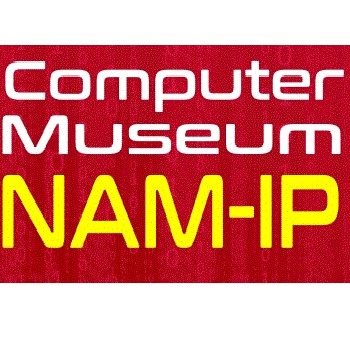 Computer Museum Belgium