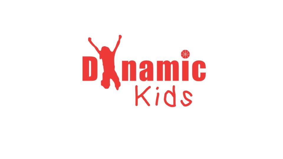 Dynamic Kids asbl