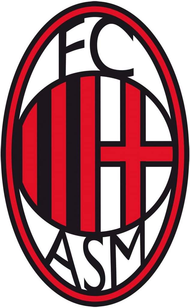 F.C Anderlecht Sport-Milan