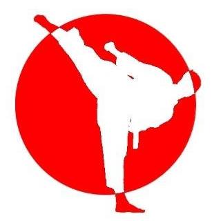 Karate Club Shitokai - La Hestre