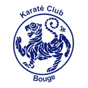 Karate Namur - Bouge