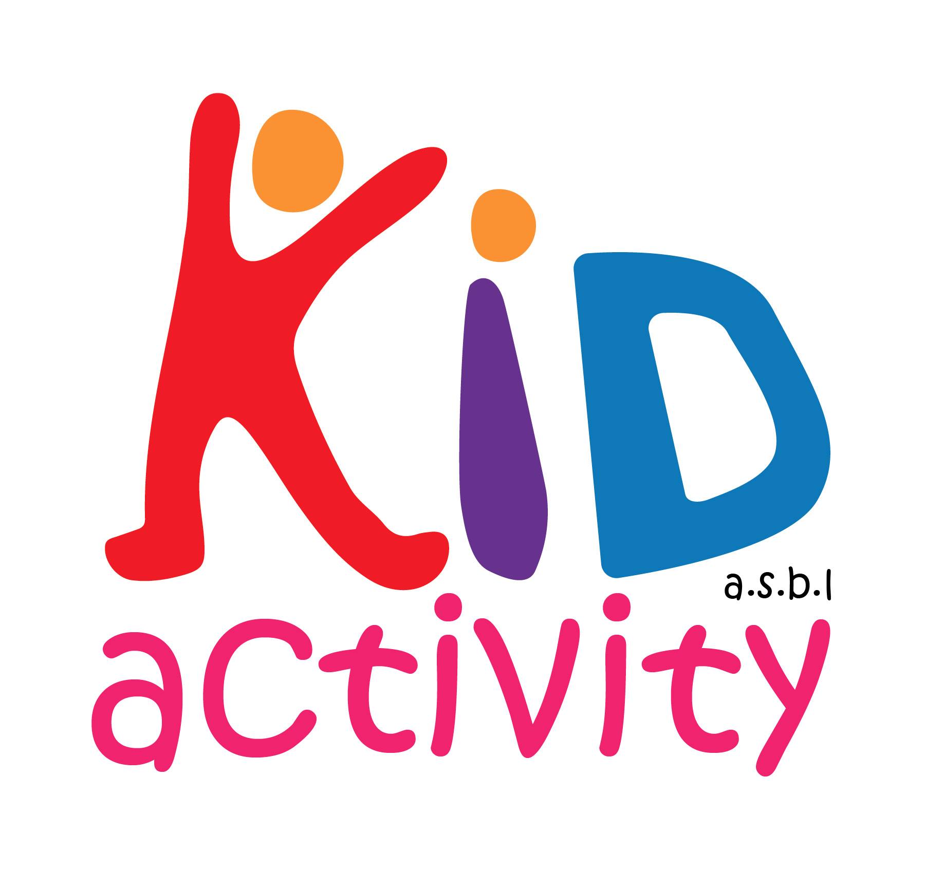 Kid Activity Asbl
