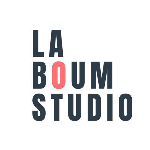 La Boum Studio