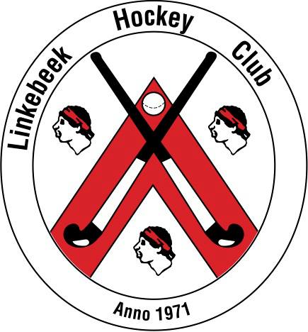 Linkebeek Hockey Club