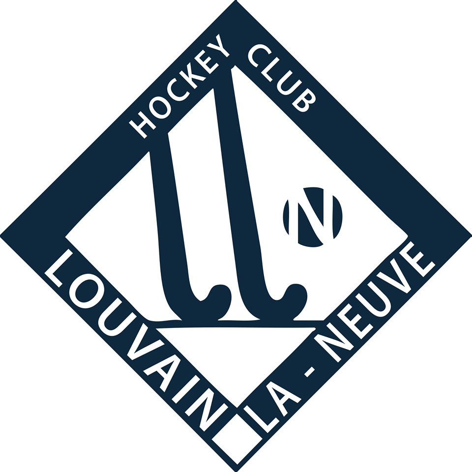 Louvain-la-Neuve Hockey Club