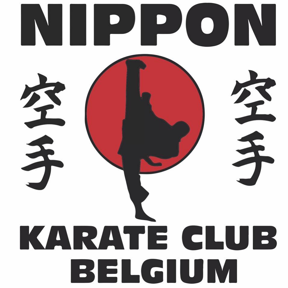 Nippon Karate Club - Molenbeek