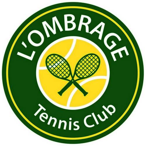 Ombrage Tennis Club