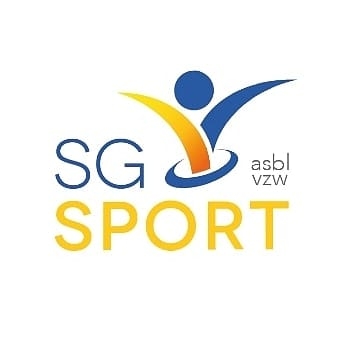 SG sport
