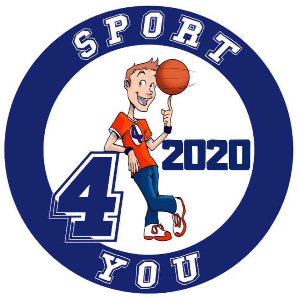Sport4you