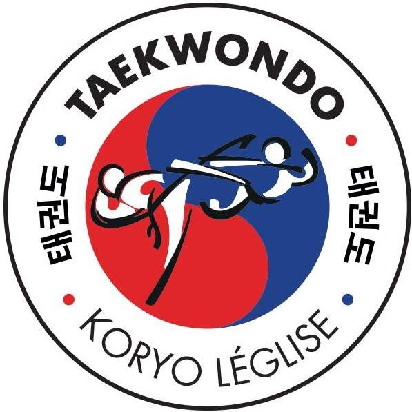 TKD Koryo (Habay)