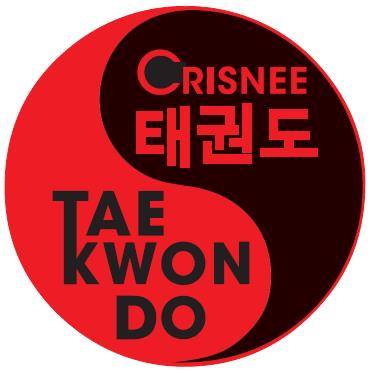 Tae Kwon Do - Crisnée