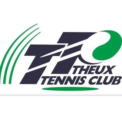 Tennis club Theux
