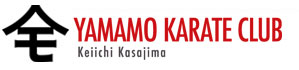 Yamamo KC