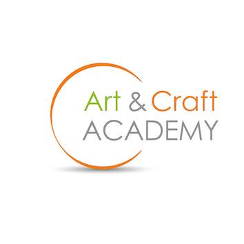 Art &#038; Craft Academy