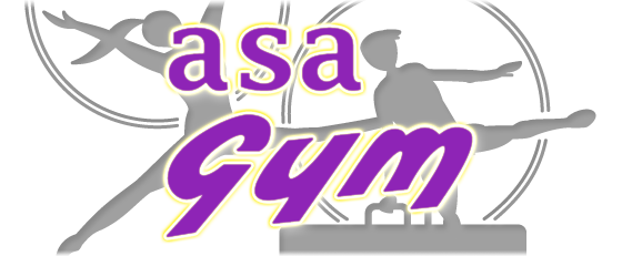 ASA Gym