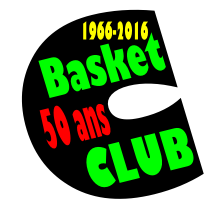 Basket Club de Cointe