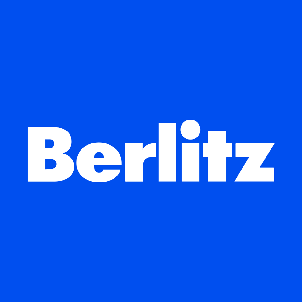 Berlitz Luxembourg