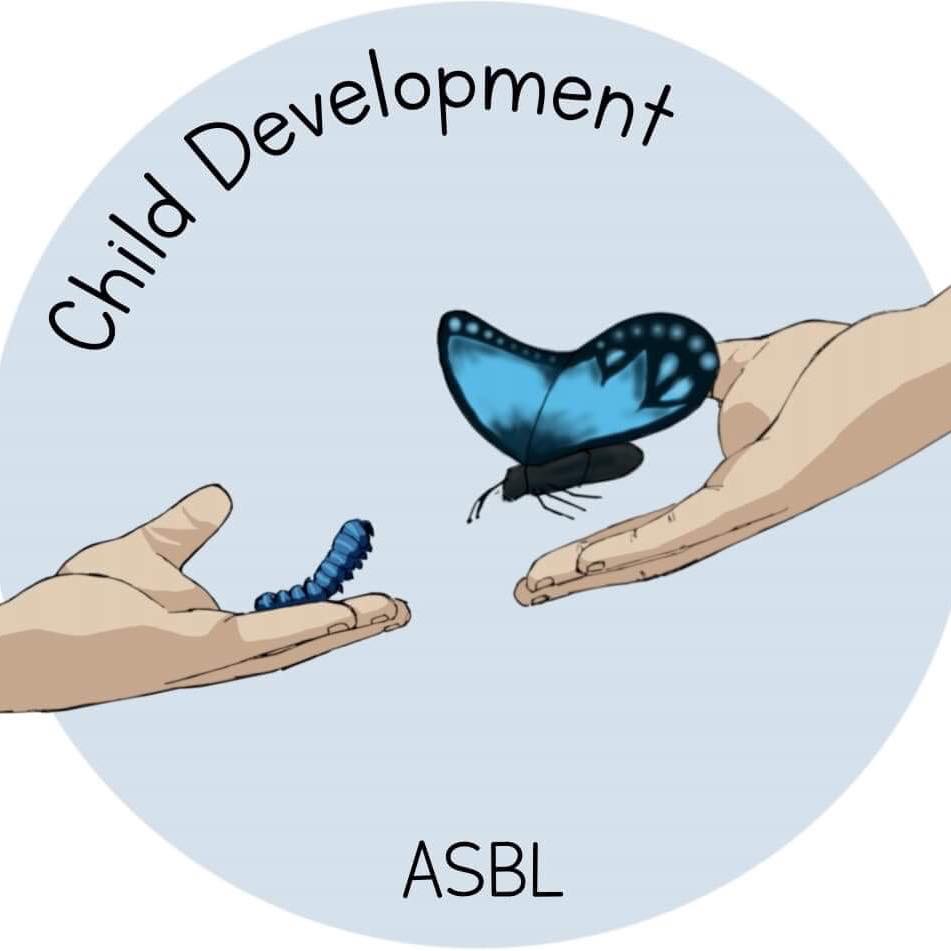 Child Development Asbl