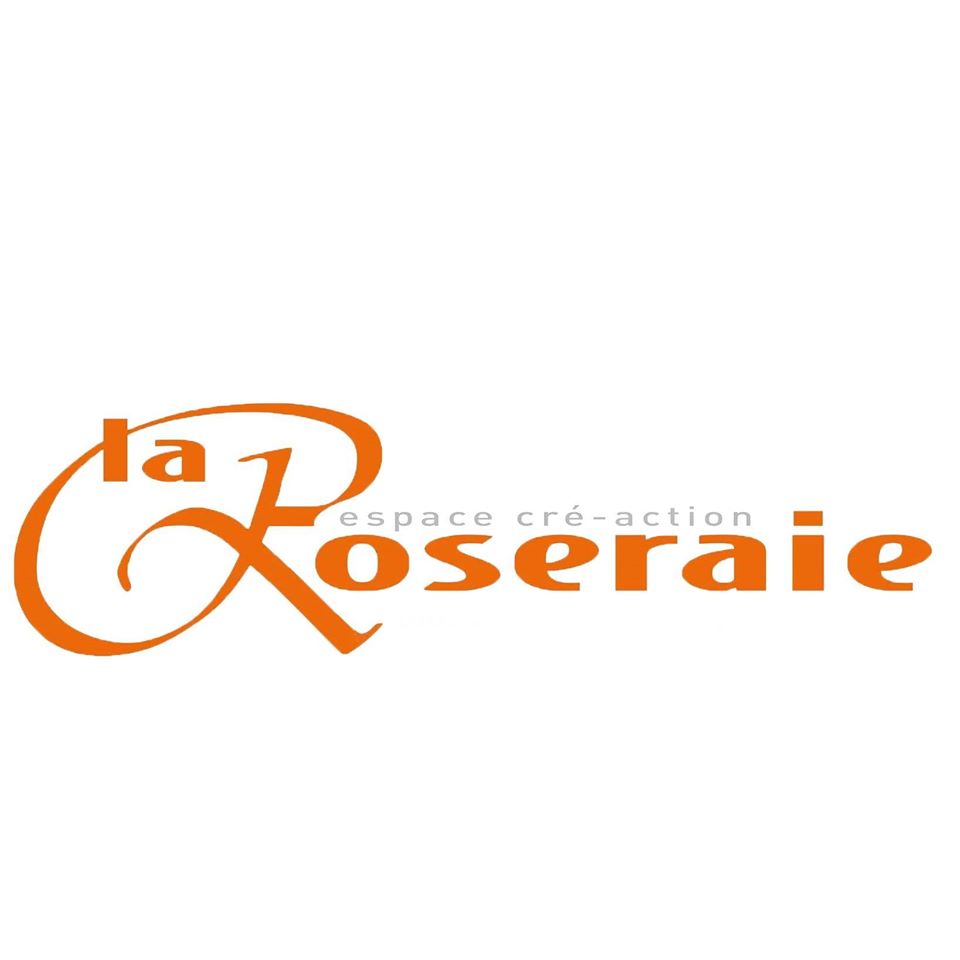 La Roseraie Espace Cré-Action