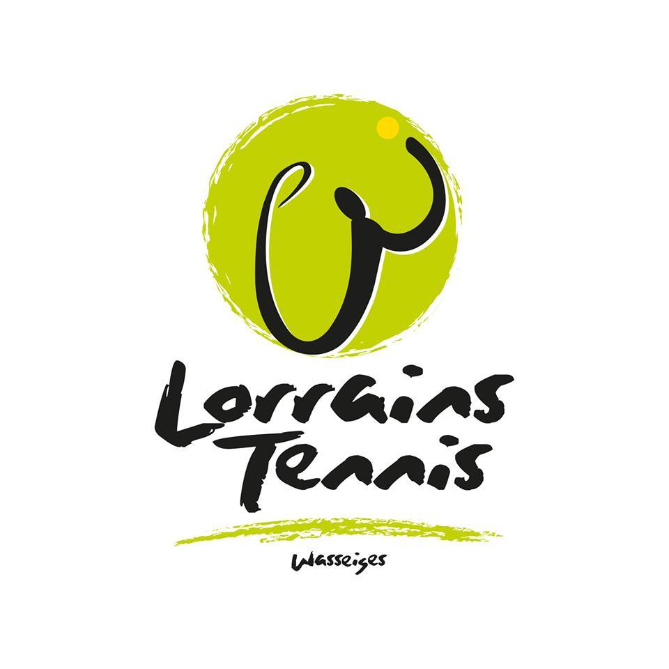 Lorrains Tennis Club - Wasseiges