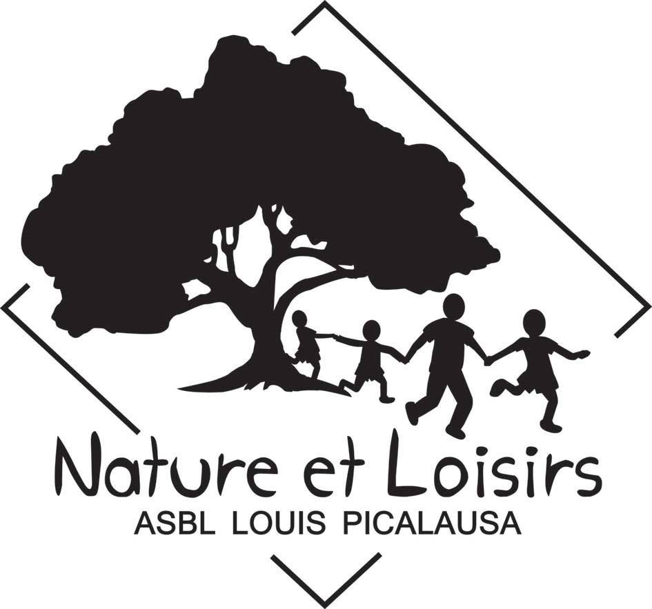 Nature et Loisirs
