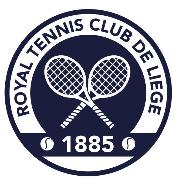 Royal Tennis Club Liège