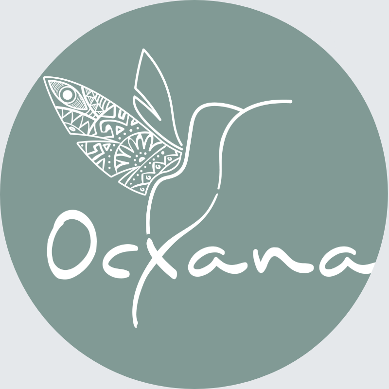 Ocxana Sound for health
