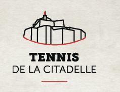 Tennis Citadelle