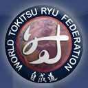 Tokitsu-Ryu Jisei Karate-do Namur