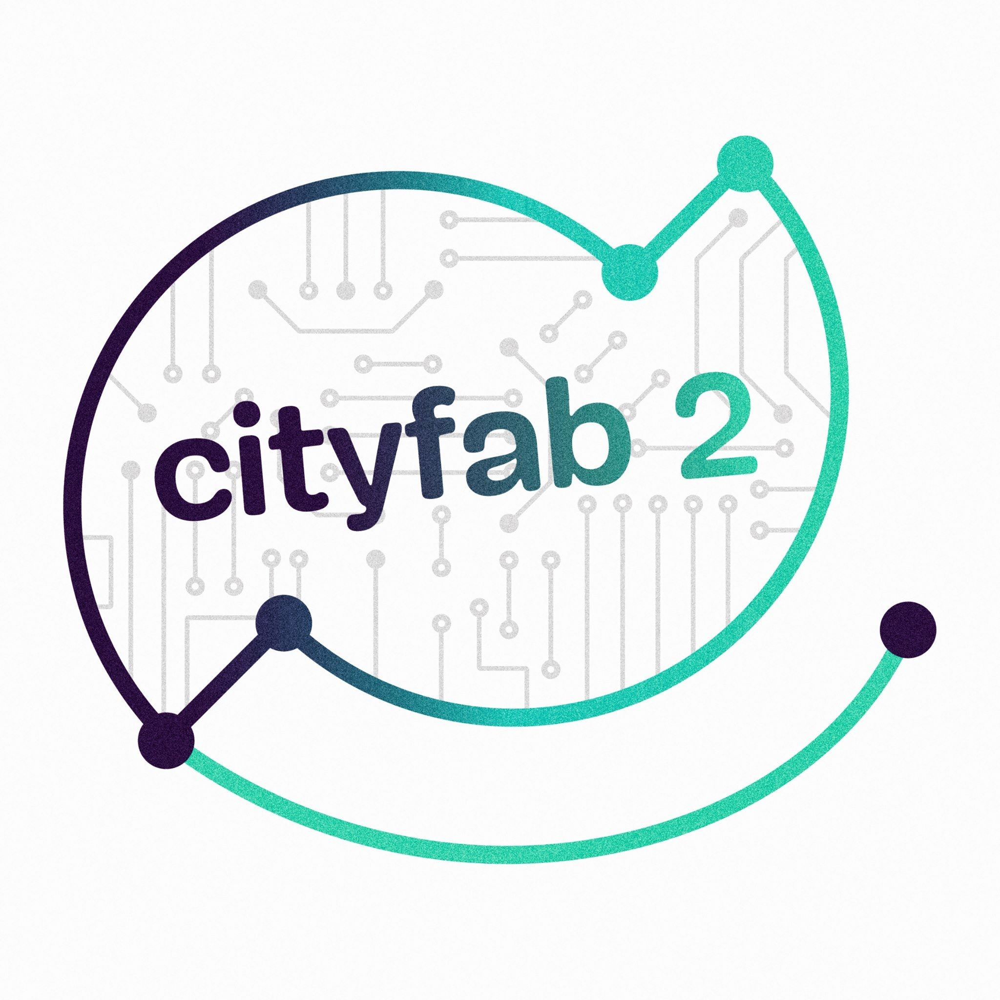 Cityfab 2
