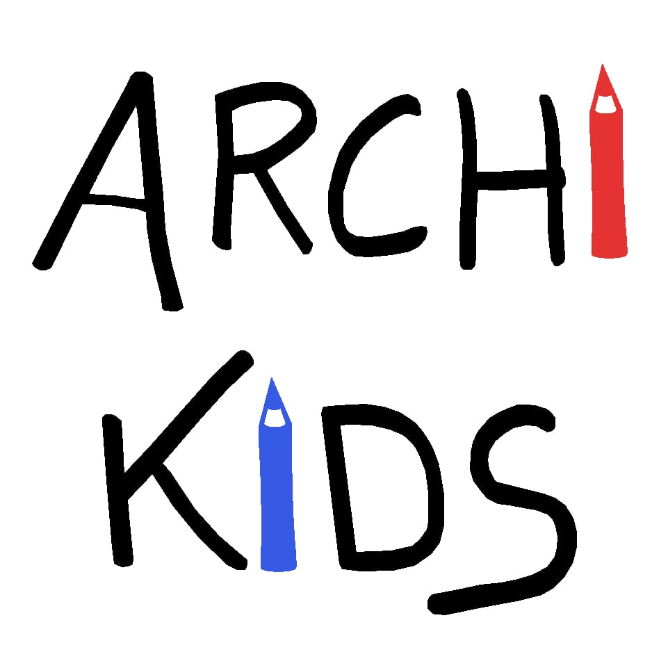 ArchiKids