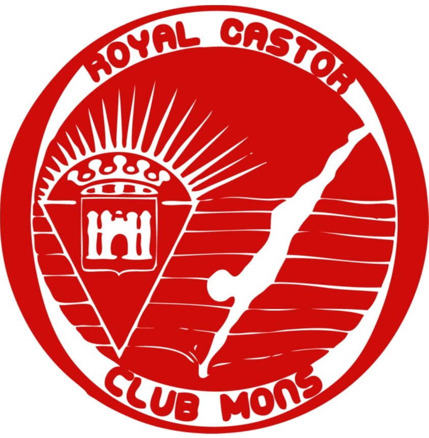 Royal Castor Club Mons