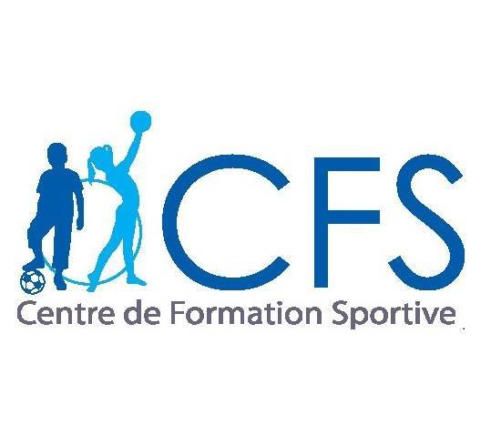 CFS - Centre de Formation Sportive (Jette)