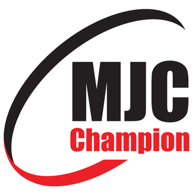 MJC Champion