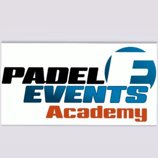 Padel Events Academy