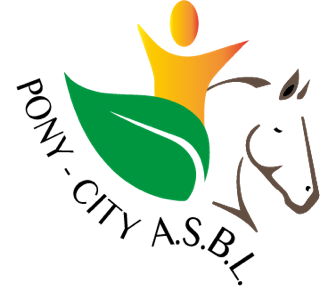 Pony-City Asbl