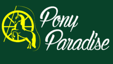 Pony Paradise asbl