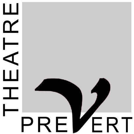 Théâtre Pré-Vert