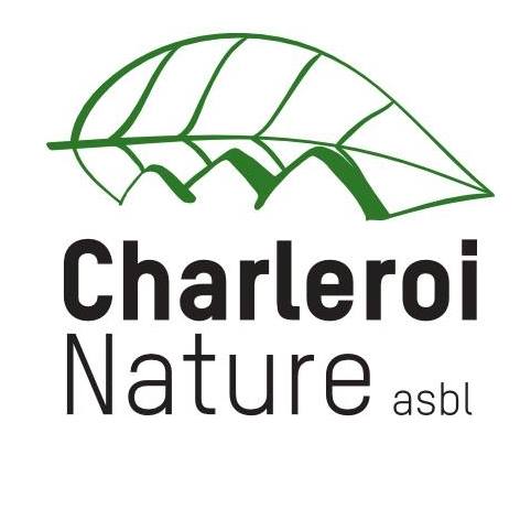 Charleroi Nature asbl