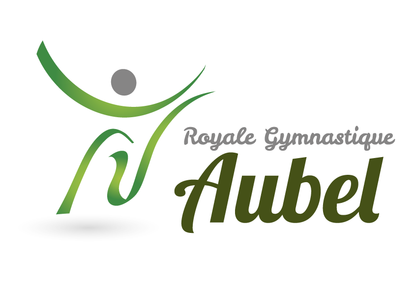Royale Gymnastique Aubel
