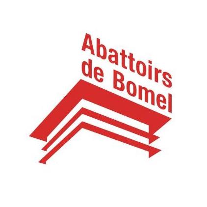Abattoirs de Bomel &#038; Centre culturel de Namur