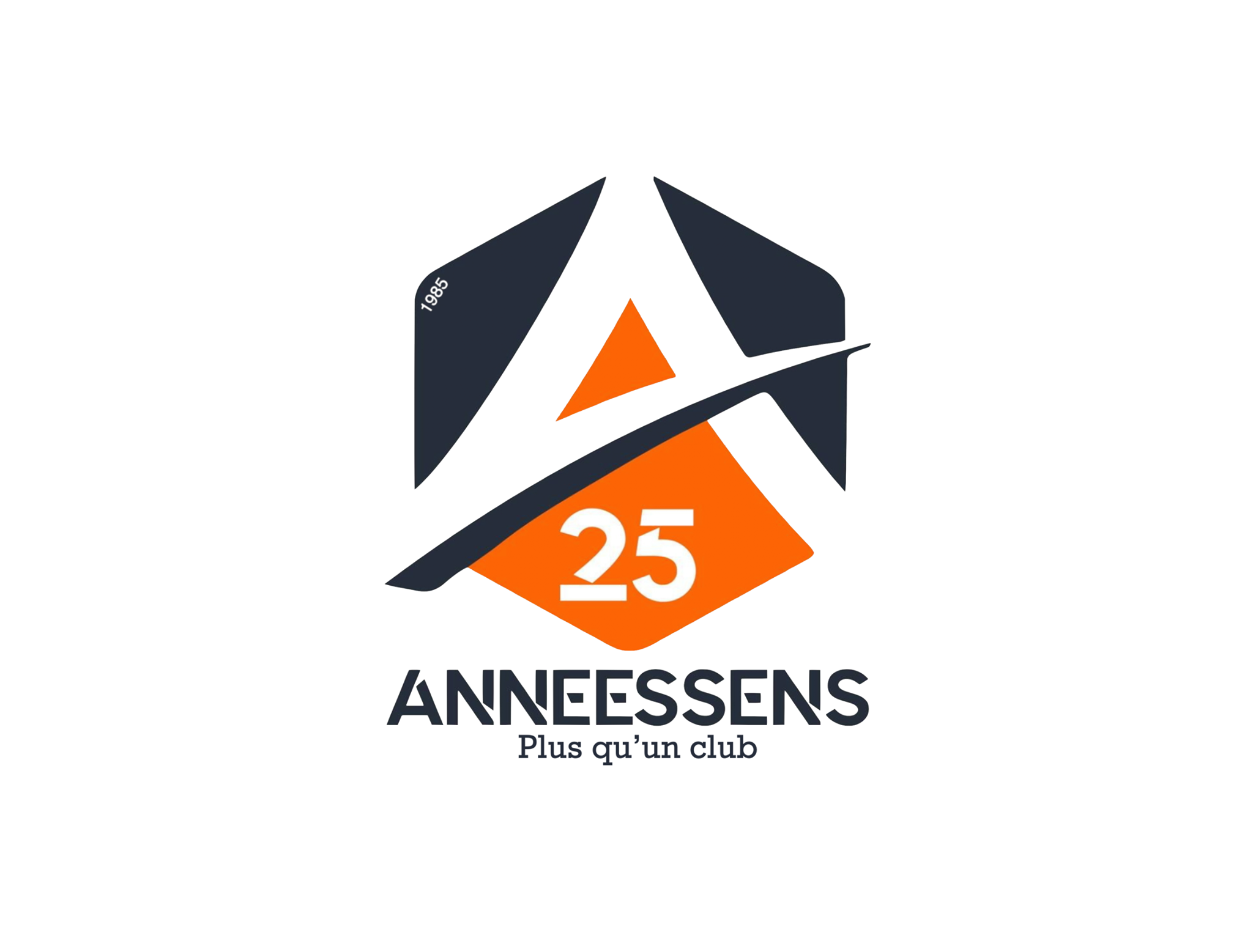 Anneessens 25 Brussels